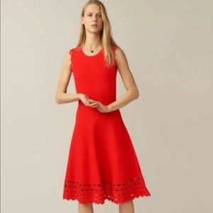 Maje Rumba Dress NWT